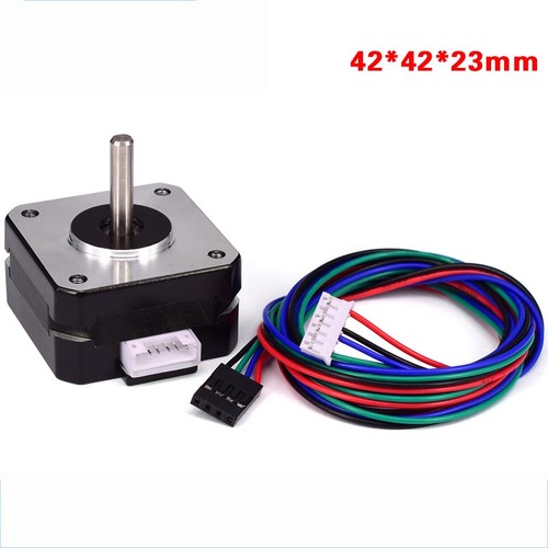 17hs4023 42x42x23mm - 17hs4023,