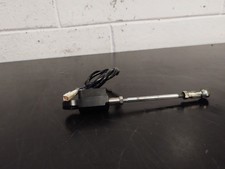 QUICK SHIFTER  LEVA CAMBIO ELETRONICO APRILIA TUONO V4 1100 ANNI 2015 2016 2017