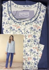 OFFERTA Pigiama Donna 100%