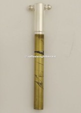 Schilke penna trombino la per bocchino tromba