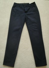 Pantalone donna Zara taglia XS 