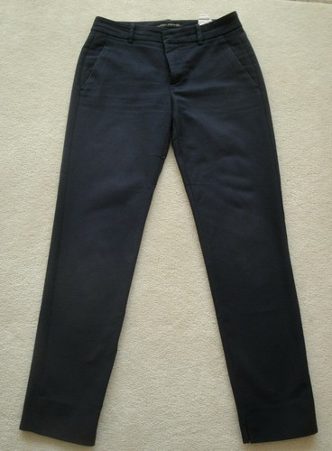 Pantalone donna zara - donna, xs