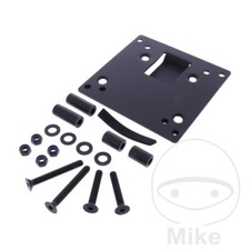 Portapacchi SHAD per Piaggio