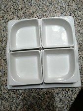 Cena fredda Antipastiera idea regalo