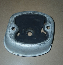 Supporto motore anteriore