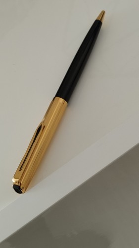 Stylo bille aurora doué - 98,