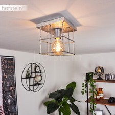 Lampada da pranzo soggiorno