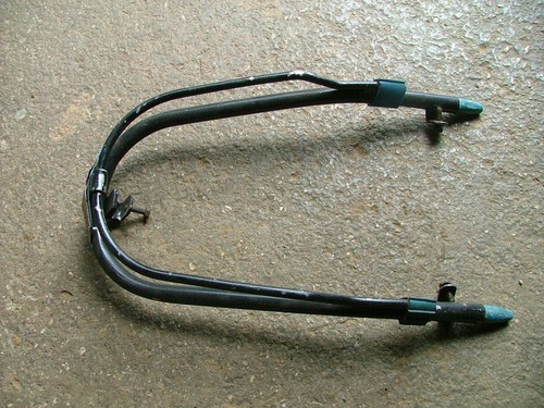 Piaggio vespa accessorio - piaggio,