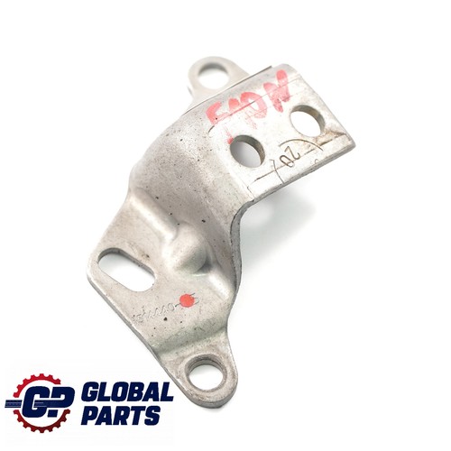 Staffa bmw f10 f20 f30 - lci, f22