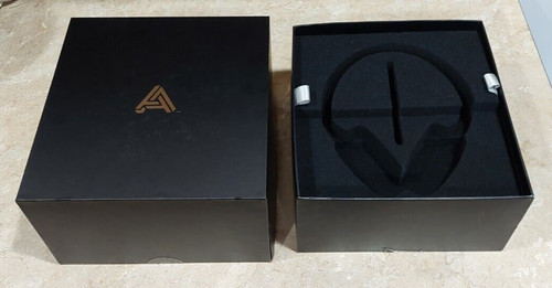 Audeze sine cuffie - audeze, originale