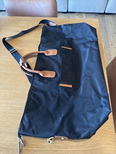 New with tags bric - with,