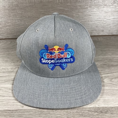 Cappello berretto red bull - berretto,