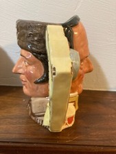 LA BATTAGLIA DI ALAMO DAVY