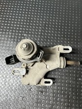 Attuatore Frizione Smart 450/452