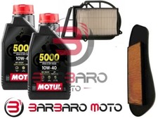 KIT TAGLIANDO YAMAHA XMAX 250