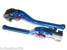 Honda cbr600rr 2007 - 2007-2020, lungo
