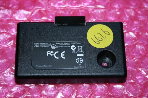 Panasonic n5hzz0000111 modulo - n5hzz0000111,