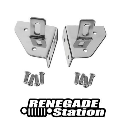 Jeep set vettore - jeep,