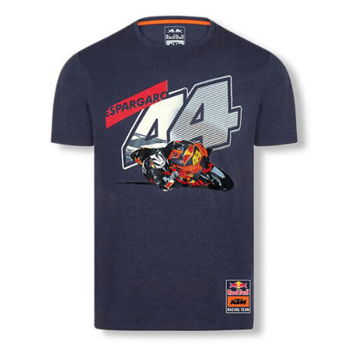 Official red bull ktm pol - official,