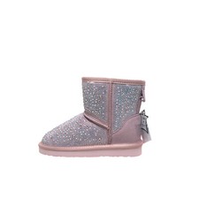 LELLI KELLY COD.LKHK3770