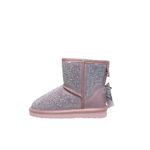 Lelli kelly cod lkhk3770 - lelli,