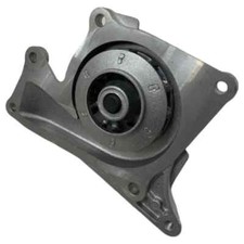 Pompa acqua nissan juke - 42.4,