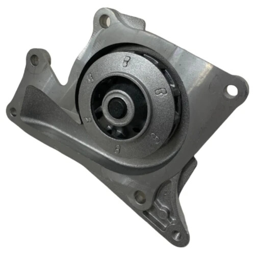 Pompa acqua nissan juke - acqua,