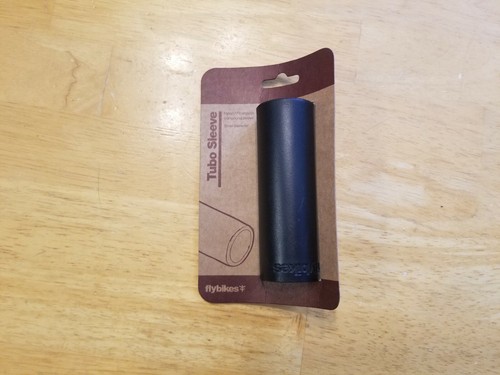 Flybikes tubo bmx bike peg - flybikes,