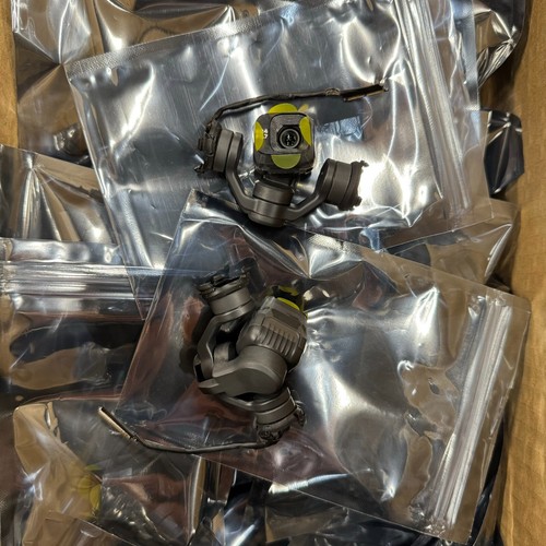Gimbal fotocamera dji mini - e,