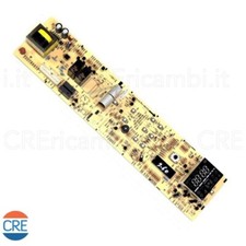 WHIRLPOOL Scheda Elettronica