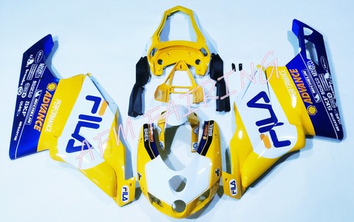 Kit carena stampo iniezione - kit,