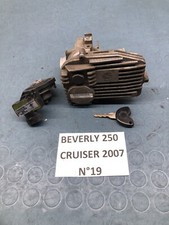 CORPO FARFALLATO CHIAVE