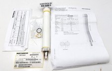 Kathrein 80010846 1-Port Omni