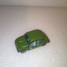 Fiat 500l politoys 43 da - 500l,