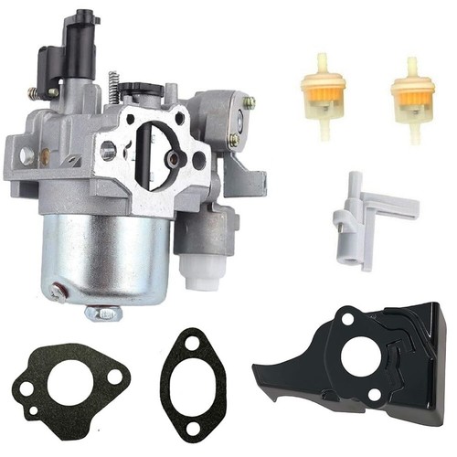 Carburatore nuovo per - , subaru