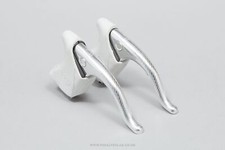 Leve Freno Campagnolo C-Record