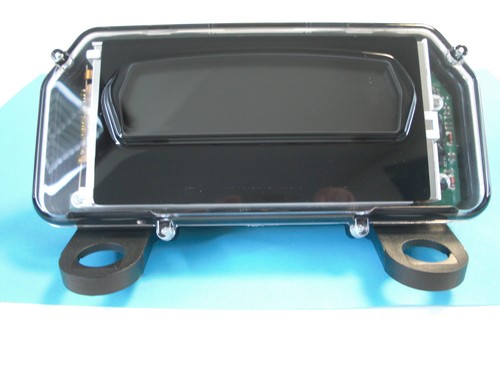 Tachimetro ducati diavel dal - tachimetro,