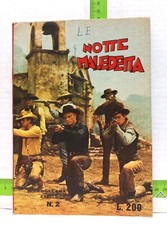 DNP - COLLANA EXCELSIOR  n°  2 - ED. DNP 1966 - OTTIMO