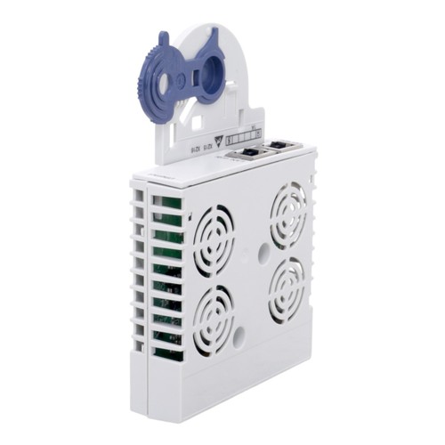 Modulo ethernet lenze - modulo,