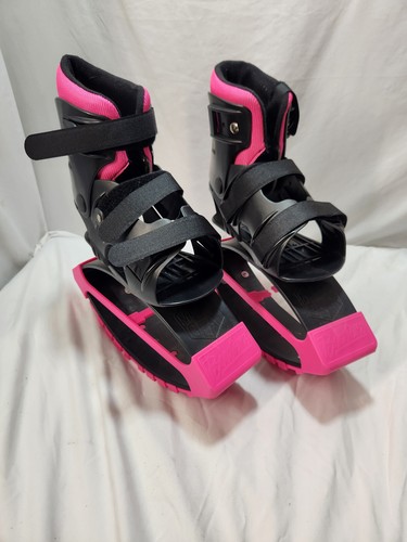 Scarpe salto per bambini - da,