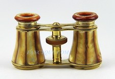 ANTICHI BICCHIERI OPERA