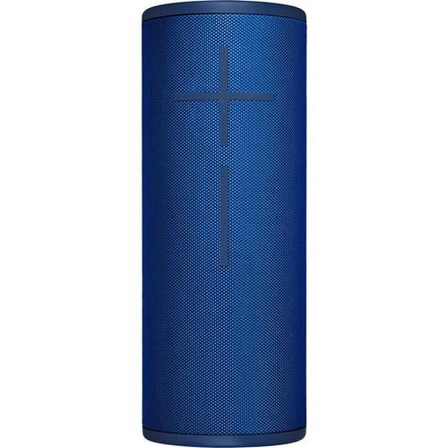 Ultimate ears megaboom - ultimate, 3