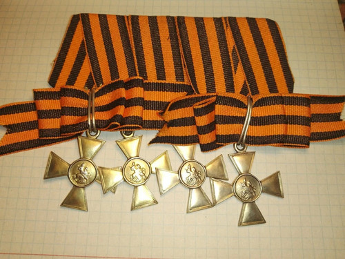 Insegna dell ordine militare - insegna,