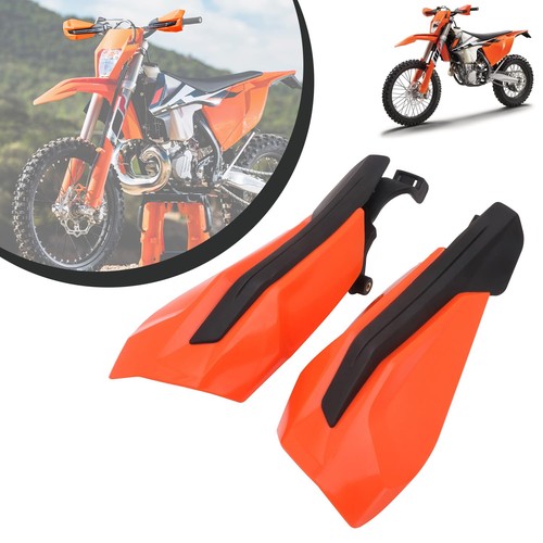 Jfg racing paramani - jfg, moto