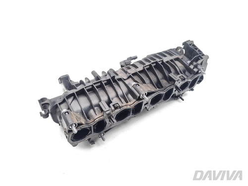 Bmw serie collettore - serie,