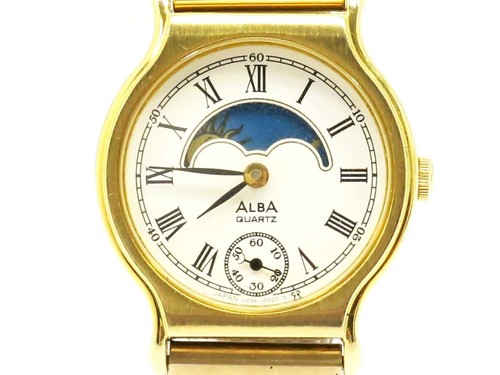 Orologio quarzo donna - orologio, al