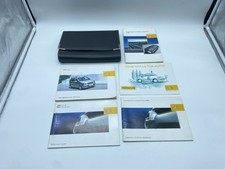 LIBRETTO USO E MANUTENZIONE