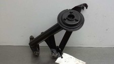 OIL DECKER / 9H02 / 1168476