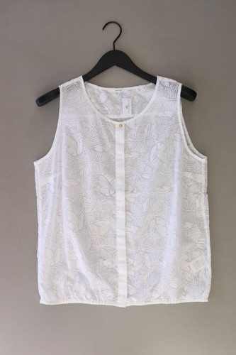 Camicia smanicata opus - ⭐,
