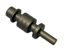 Pistone cilindro TonyKart /